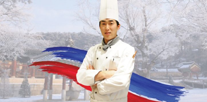 korean-chef-04