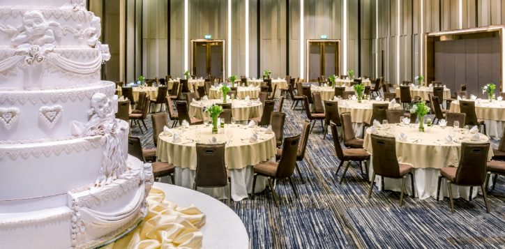 wedding-venues-in-bangkok1