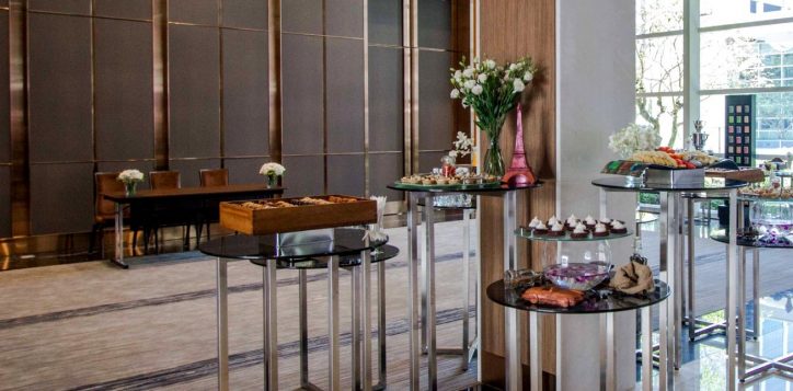 meeting-packages-in-bangkok1-2