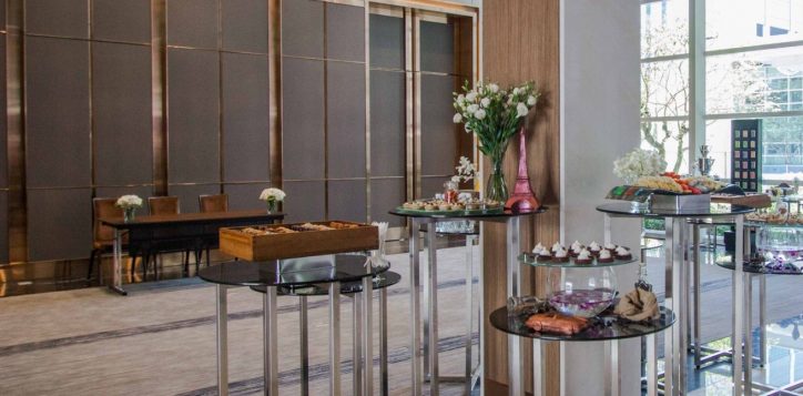 meeting-packages-in-bangkok2