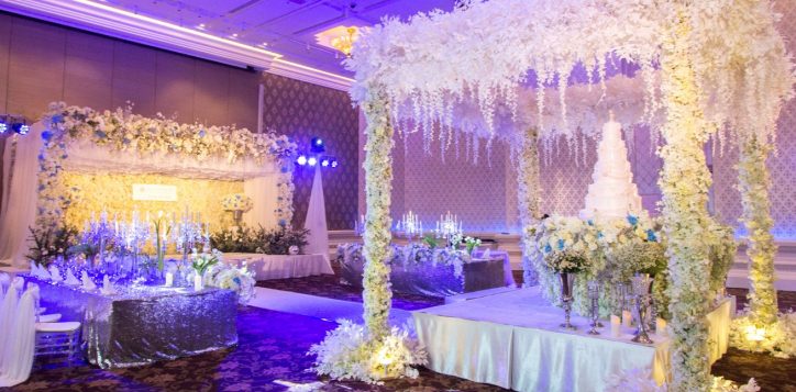 bangkok-hotel-wedding-package1
