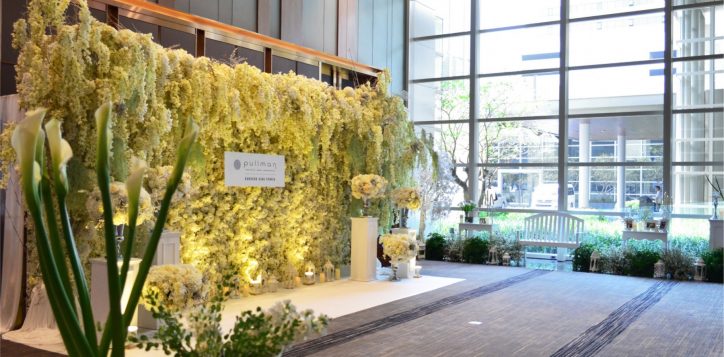 bangkok-hotel-wedding-packages11