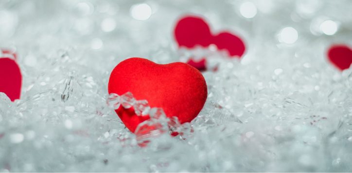 valentines-day-promotion-2017