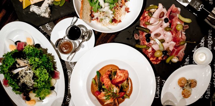 bangkok-wine-bar-promotion3