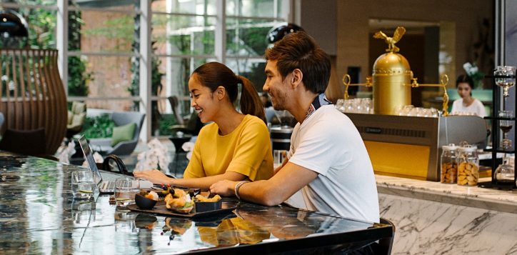 bangkok-city-hotel-lobby-4