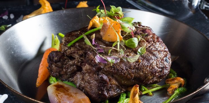 bangkok-wine-bar-promotion