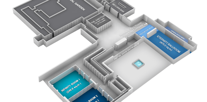 170214_pkp_3dfloorplan