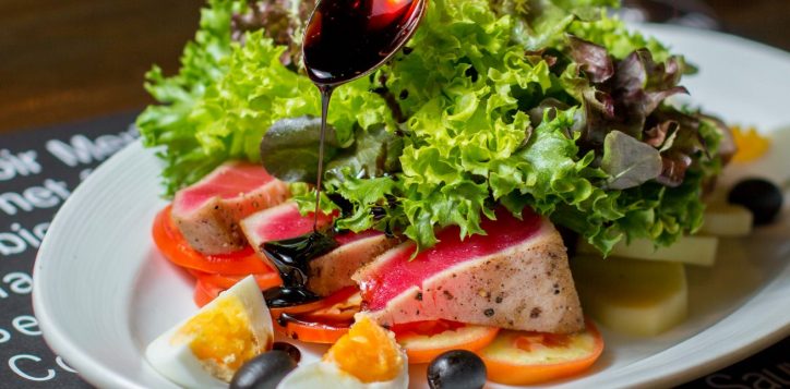 bangkok-wine-bar-promotion2