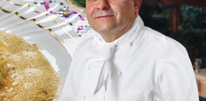 bangkok-city-hotel-michelin-star-dinner1-2