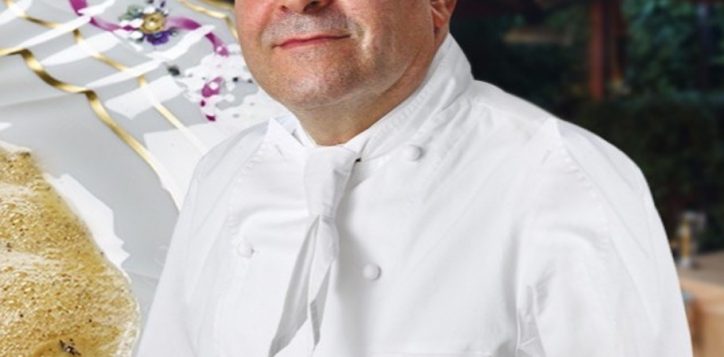 bangkok-city-hotel-michelin-star-dinner11-2