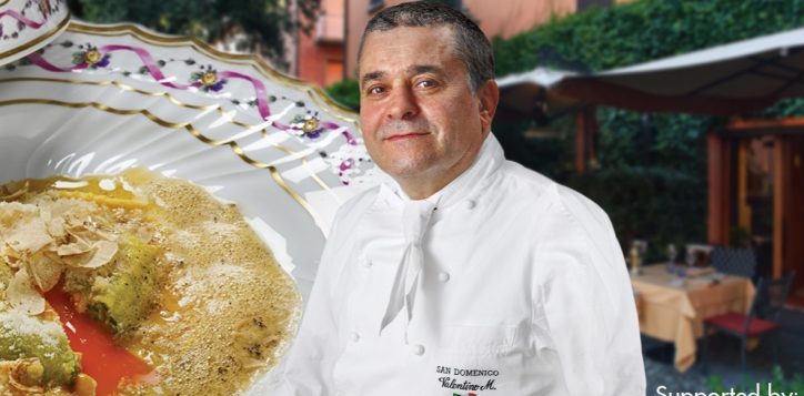 bangkok-city-hotel-michelin-star-dinner111