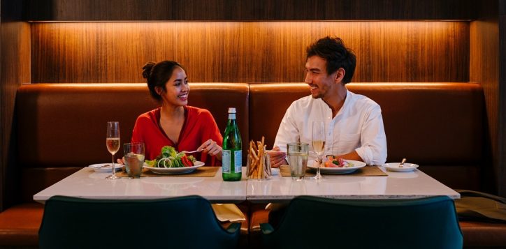 bangkok-city-hotel-promotion3