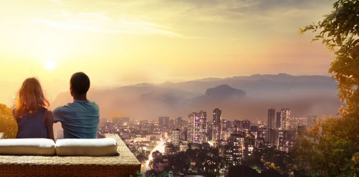 bangkok-city-hotel-promotion1