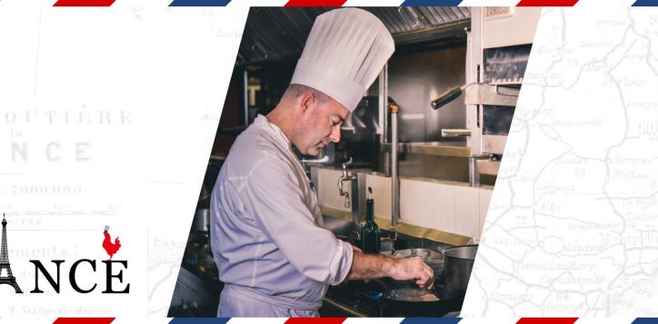 french-cuisine-in-bangkok