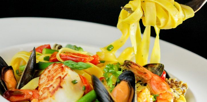 wine-bar-promotion-in-bangkok