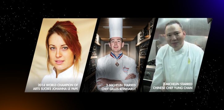 michelin-star-dinner-in-bangkok1