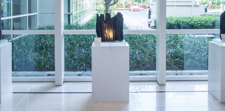 artist-playgrund-by-pullman-2