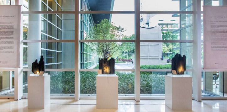 artist-playgrund-by-pullman1