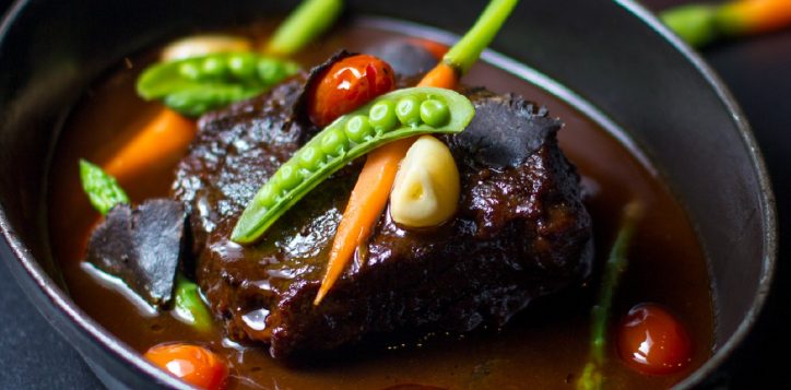 french-black-winter-truffles