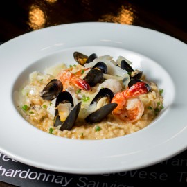 wine-bar-promotions11