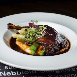 wine-bar-promotions21