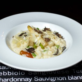 wine-bar-promotions3