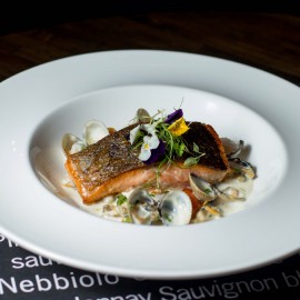 wine-bar-promotions4