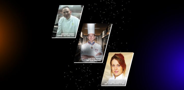 michelin-star-dinner-in-bangkok2