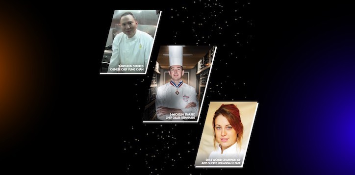 michelin-star-dinner-in-bangkok21