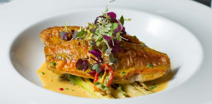 wine-bar-promotions5