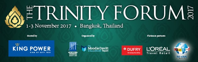 trinity-forum-2017-2