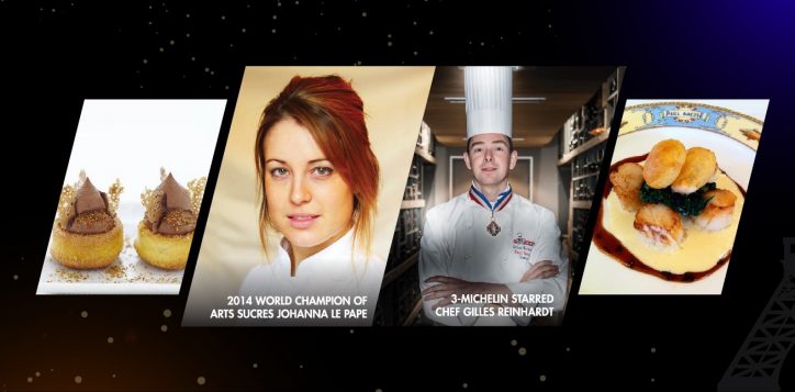 sunday-brunch-buffet