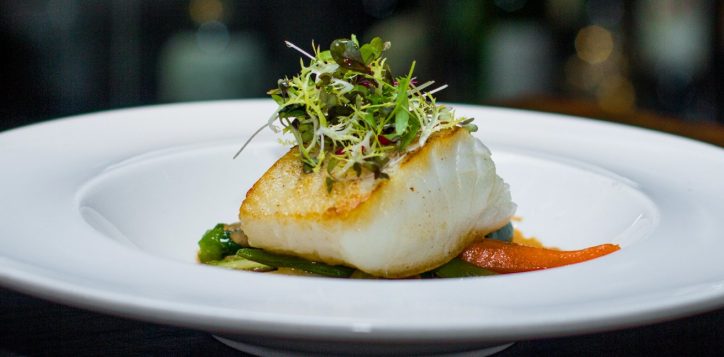 wine-bar-promotions6