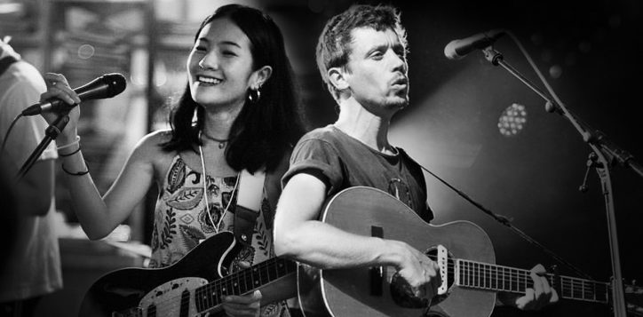 concert-in-bangkok-2