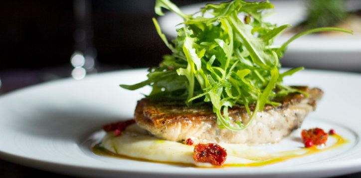 wine-bar-promotions-sea-bass