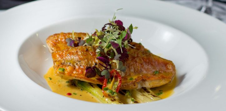 wine-bar-promotions-red-mullet