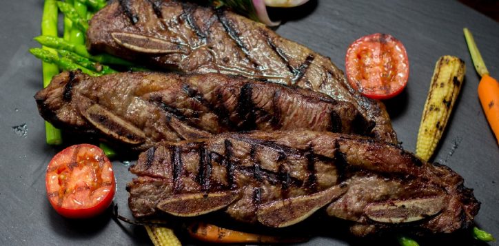 wine-bar-promotions1