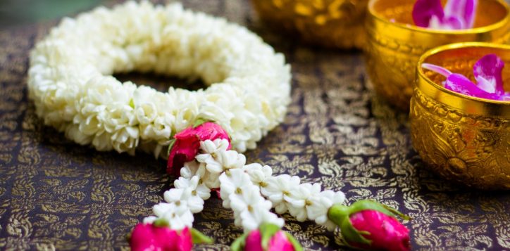 songkran-buffet-promotion1