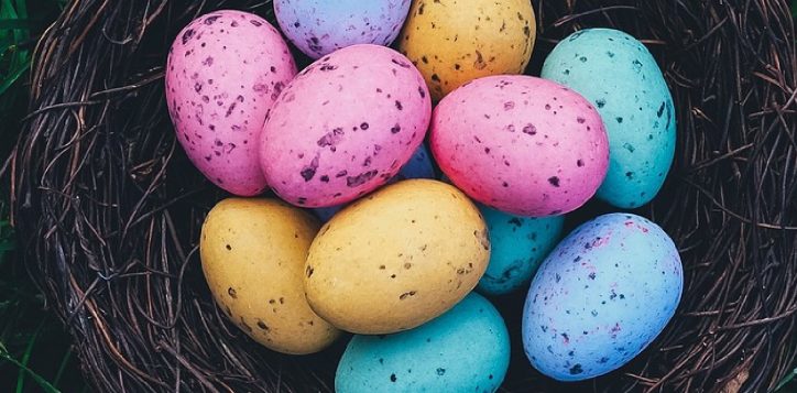 easter-brunch-buffet