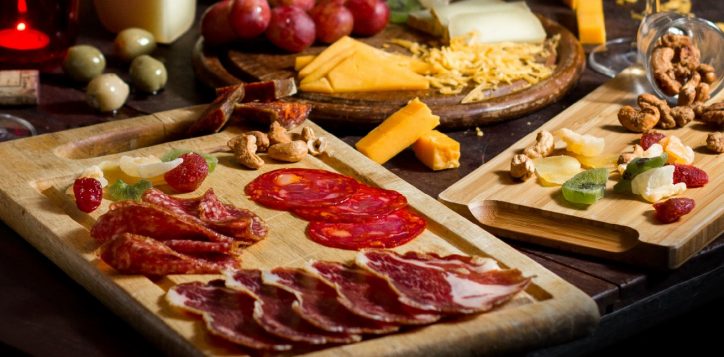 cold-cuts-in-bangkok-2