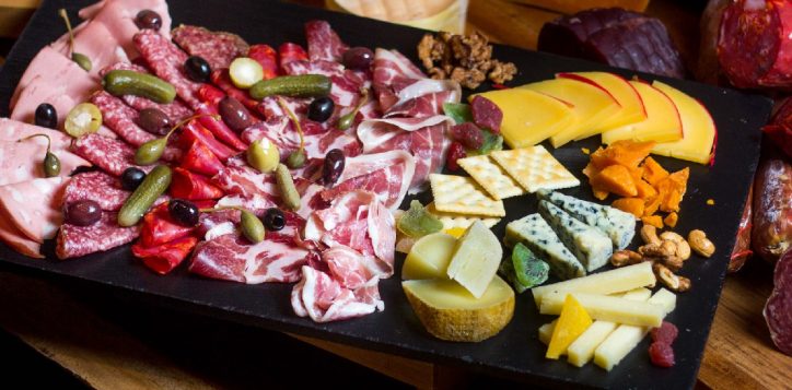 cold-cuts-in-bangkok2