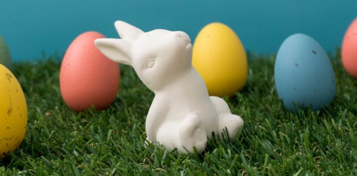 easter-brunch-buffet1