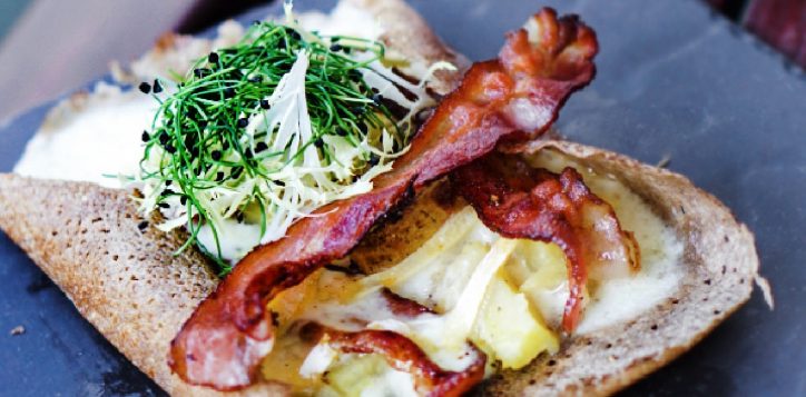 wine-bar-promotions-crepe-and-galette1