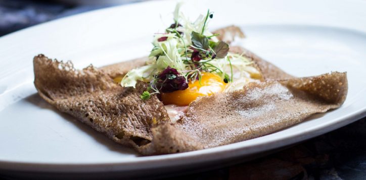 wine-bar-promotions-crepe-and-galette