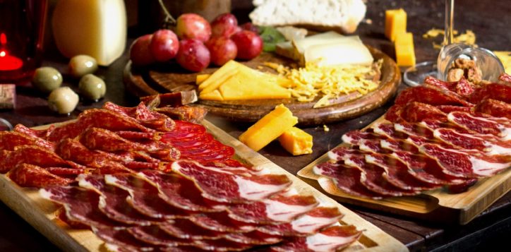 cold-cut-in-bangkok-2