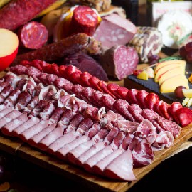 cold-cuts4