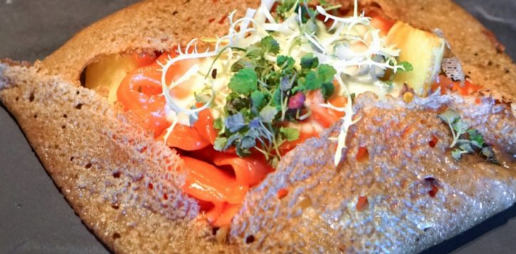 bangkok-wine-bar-promotions