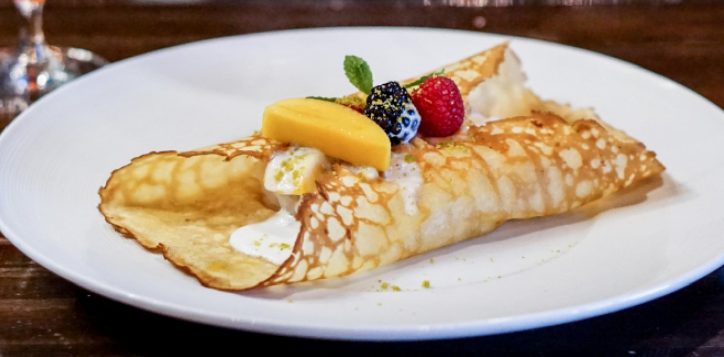bangkok-wine-bar-promotions-crepe-and-galette