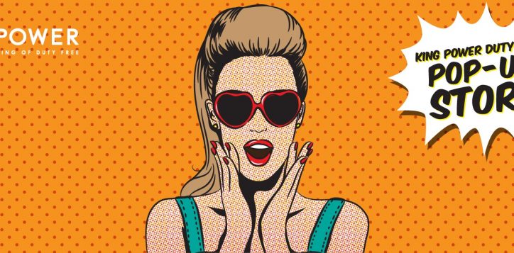 exclusive-dining-offers1