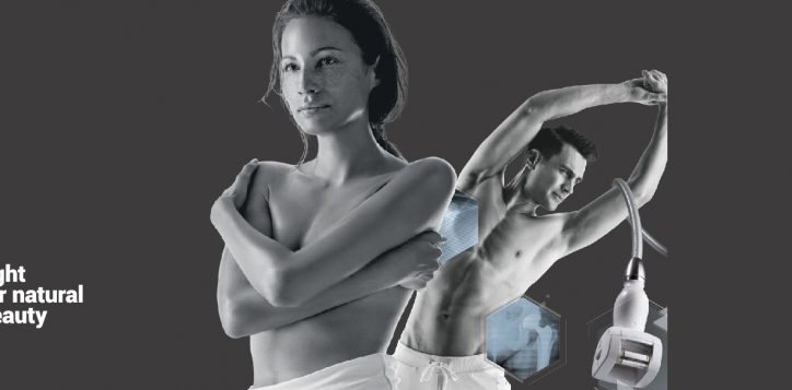 summer-escape-slimming-package